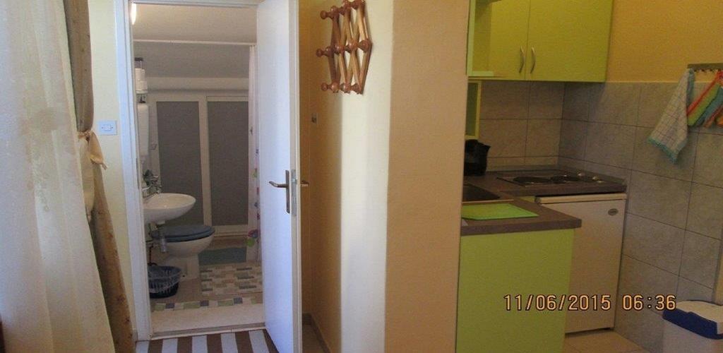 J&L Apartments Dubrovnik Exterior foto